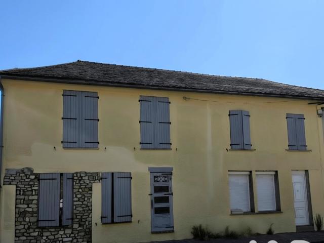 Appartement vente à Évry, Oncy-sur-ecole