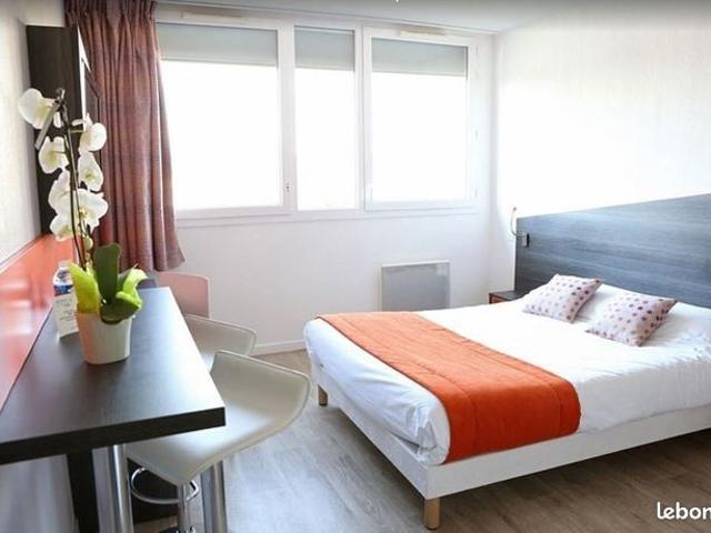 Appartement vente à L'Haÿ-les-Roses, Chevilly-larue