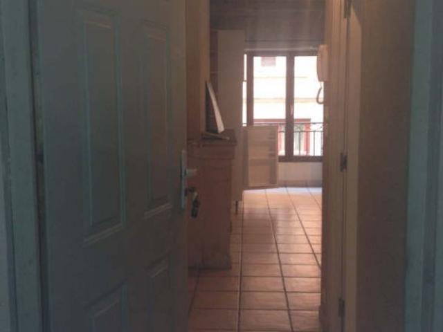 Appartement location à Lyon, Métropole de Lyon