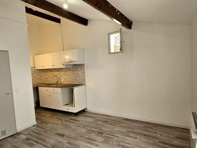 Appartement location à Gonfaron, Var