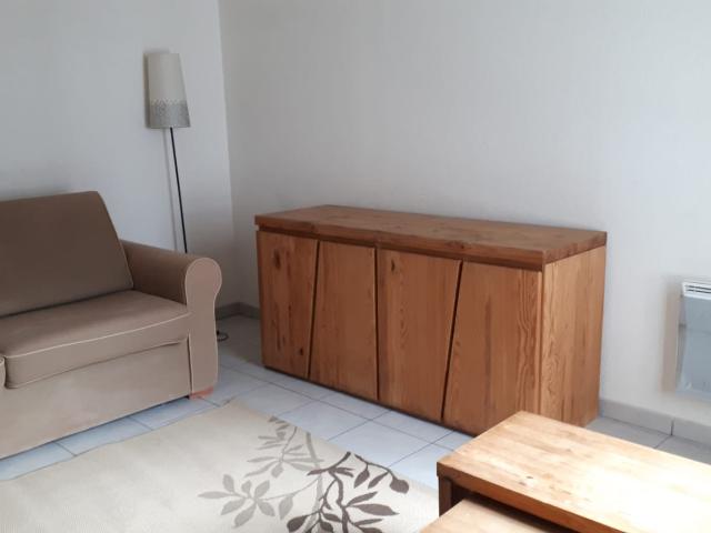 Appartement vente à Thonon-les-Bains, Thonon-les-bains