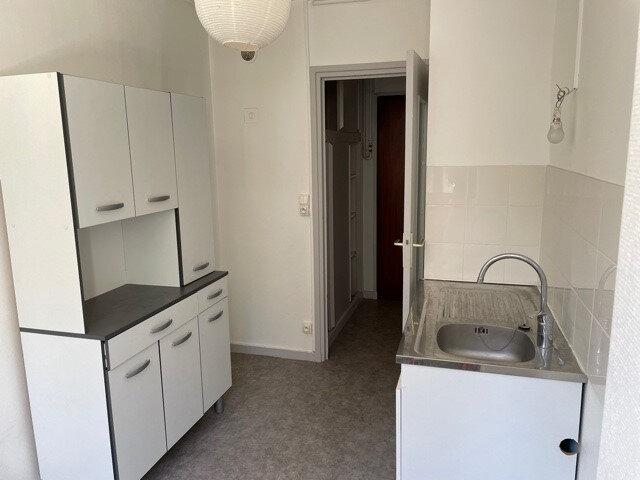 Appartement location à Lyon, Métropole de Lyon