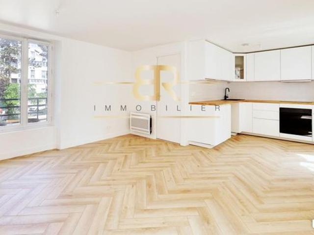 Appartement vente à Saint-Denis, Saint-denis