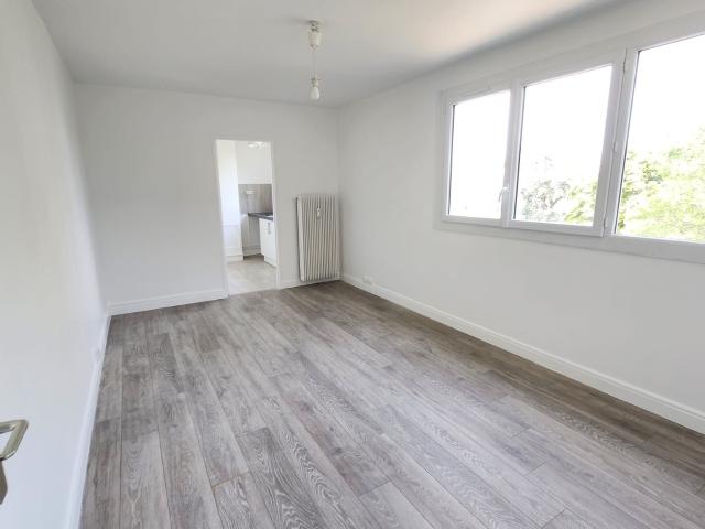 Appartement vente à Paris, Île-de-France