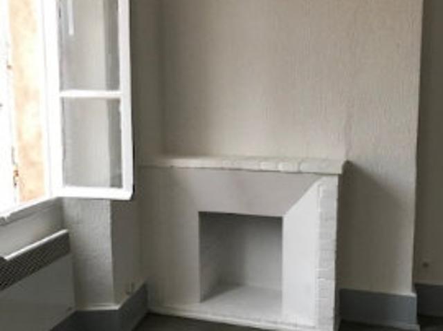 Appartement location à Grasse, Antibes