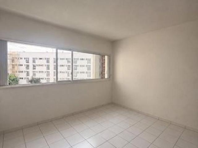 Appartement vente à Toulouse
