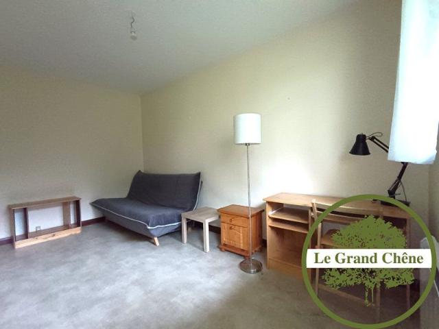 Appartement location à Palaiseau, Orsay