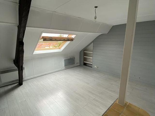 Appartement location à Boulogne-sur-Mer, Boulogne-sur-mer