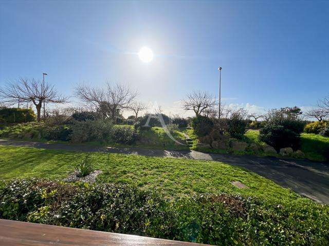 Appartement vente à Les Sables-d'Olonne, Saint-jean-de-monts
