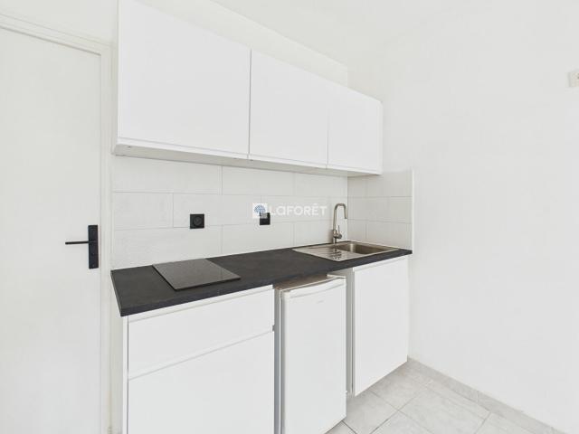 Appartement location à Châteaulin, Bretagne