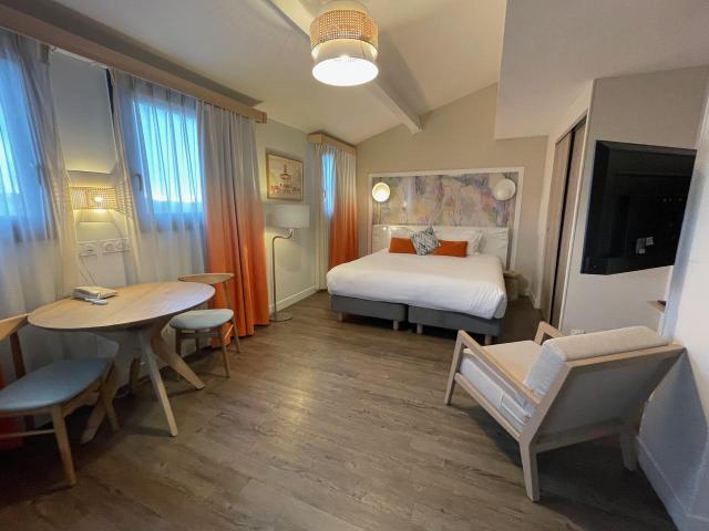 Appartement vente à Aix-en-Provence, Aix-en-provence