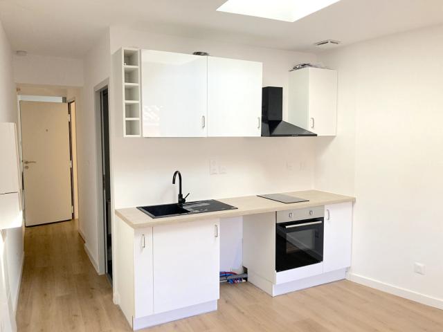 Appartement location à Foix, Varilhes