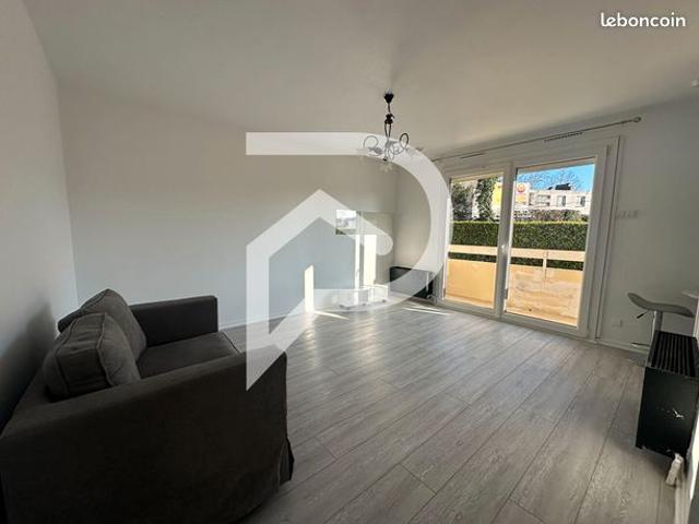 Appartement vente à Évreux, Evreux
