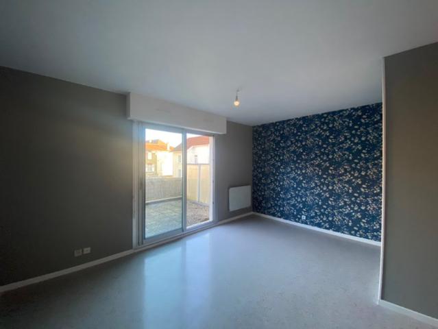Appartement location à Saint-Dizier, Saint-dizier