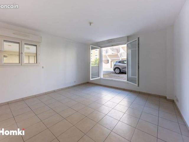 Appartement vente à Arrondissement de Draguignan, Sainte-maxime