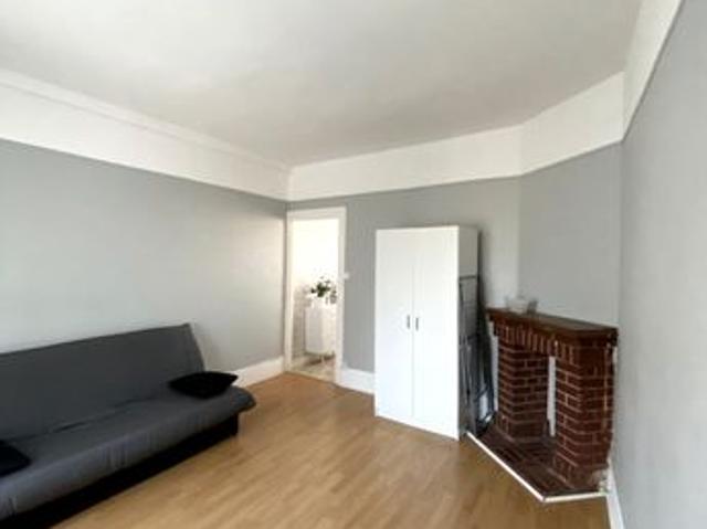 Appartement vente à Pontoise, Beaumont-sur-oise