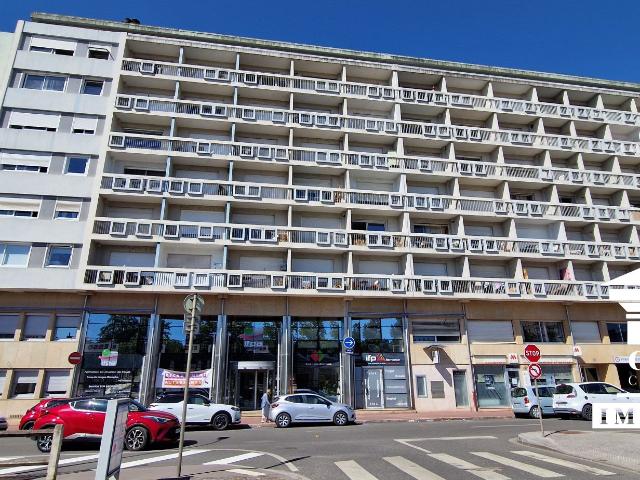Appartement vente à Saint-Cosme, Chalon-sur-Saône