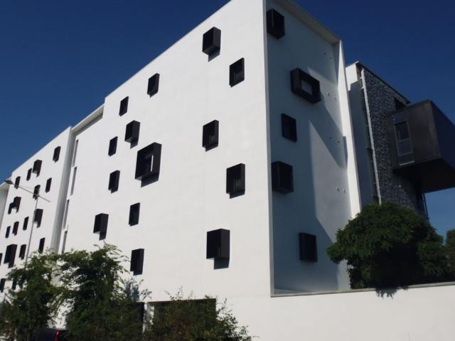 Appartement vente à Rungis, Val-de-Marne