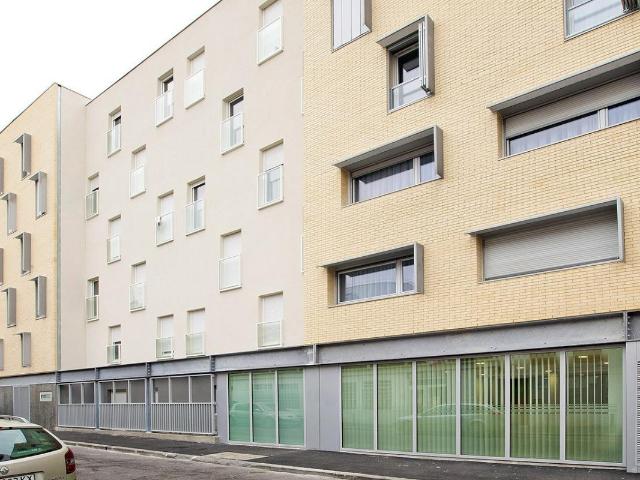 Appartement vente à Bobigny, Vaux-montreuil