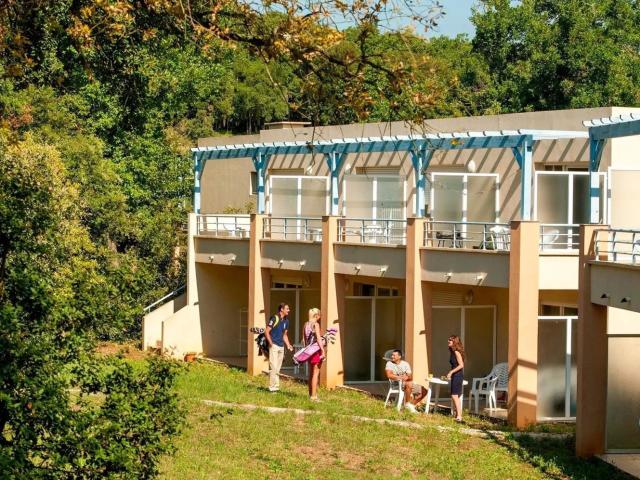 Appartement vente à Grasse, Biot