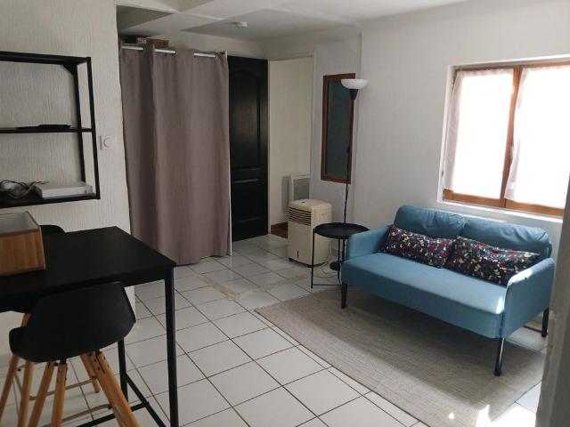 Appartement location à Arrondissement de Toulon, Toulon