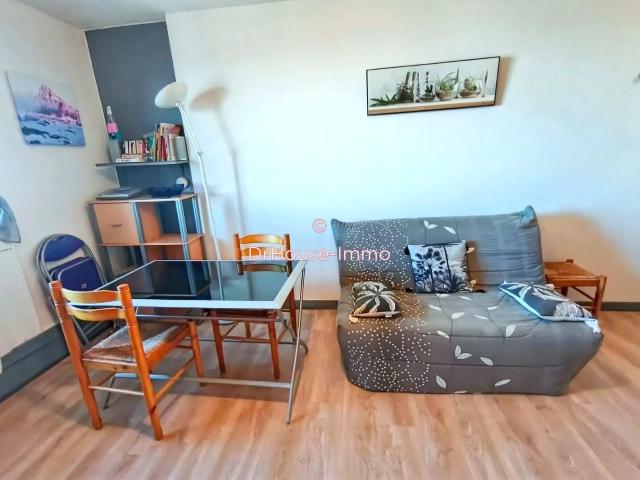 Appartement vente à Arette, Pyrénées-Atlantiques