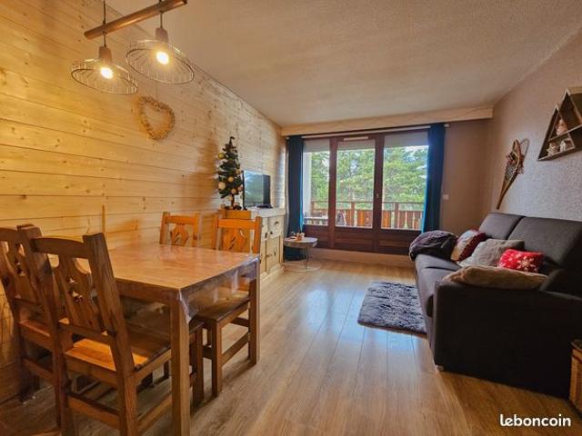 Appartement vente à Gap, Provence-Alpes-Côte d'Azur