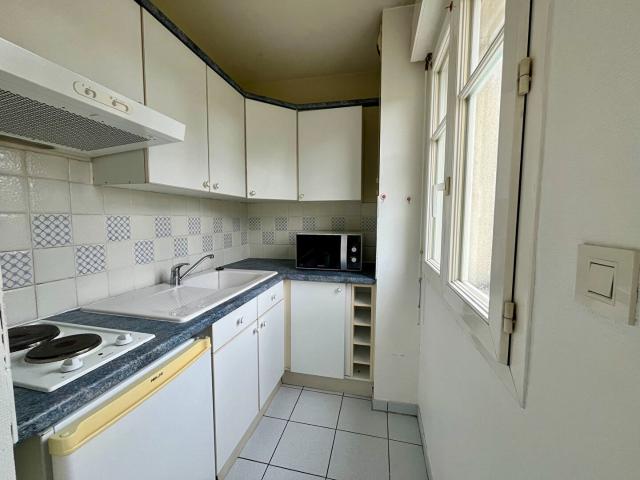 Appartement location à Tours, Saint-avertin