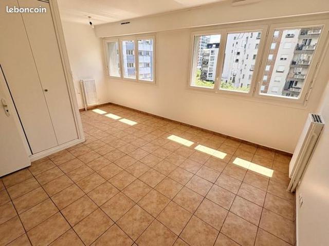 Appartement vente à Saint-Denis, Epinay-sur-seine