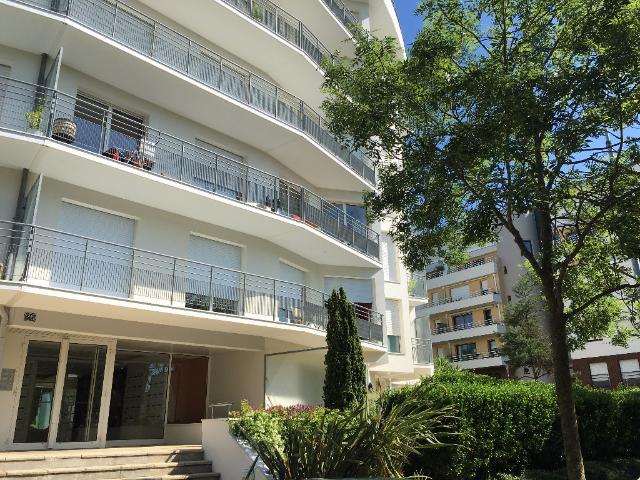 Appartement location à Rennes, Bretagne