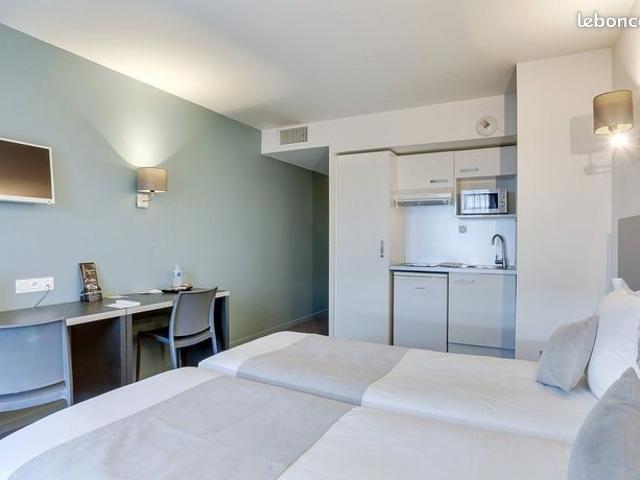 Appartement vente à L'Haÿ-les-Roses, Rungis