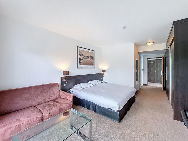 Appartement vente à Nantes, Carquefou