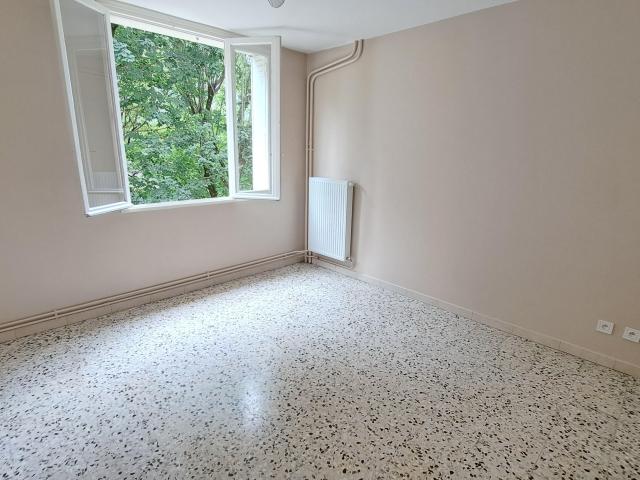 Appartement location à Grenoble, Saint-egrève
