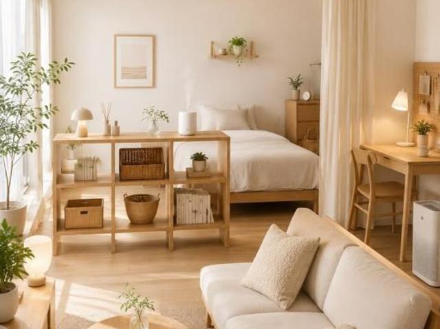 Appartement vente à Les Combes, Antibes
