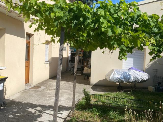 Appartement location à L'Haÿ-les-Roses, Vitry-sur-seine