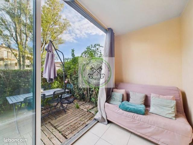 Appartement vente à Arrondissement de Draguignan, Fréjus