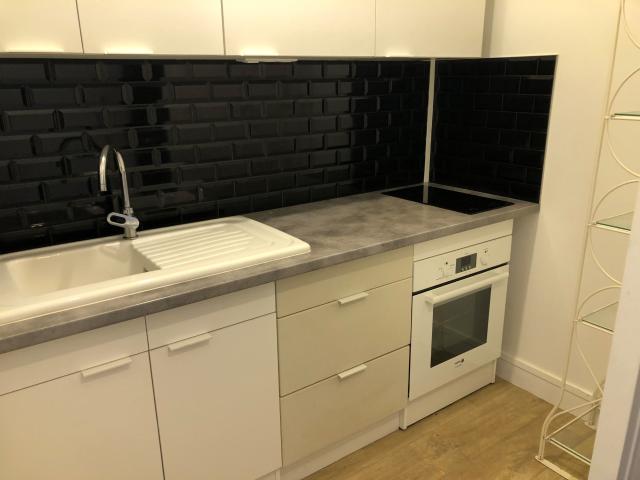 Appartement location à Saint-Germain-en-Laye, Le Pecq