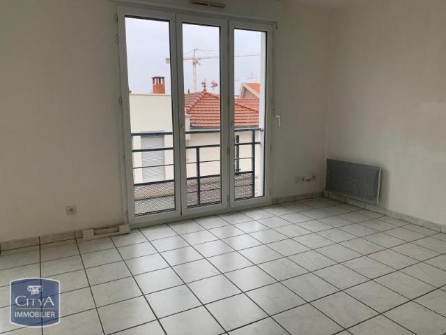 Appartement location à Lyon, Métropole de Lyon