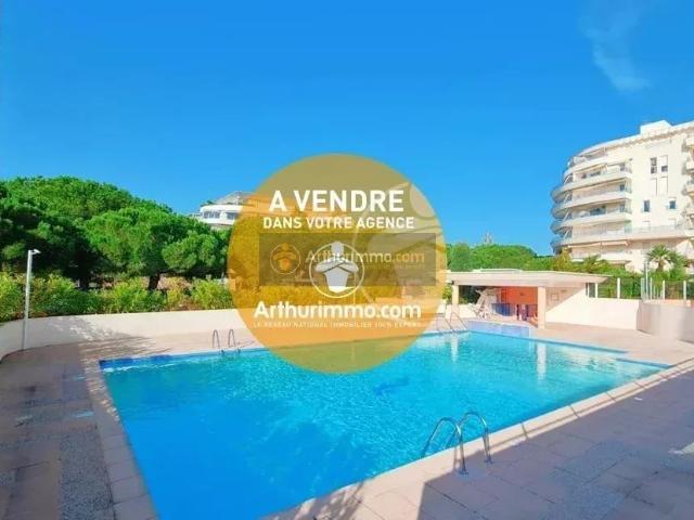 Appartement vente à Arrondissement de Draguignan, Fréjus