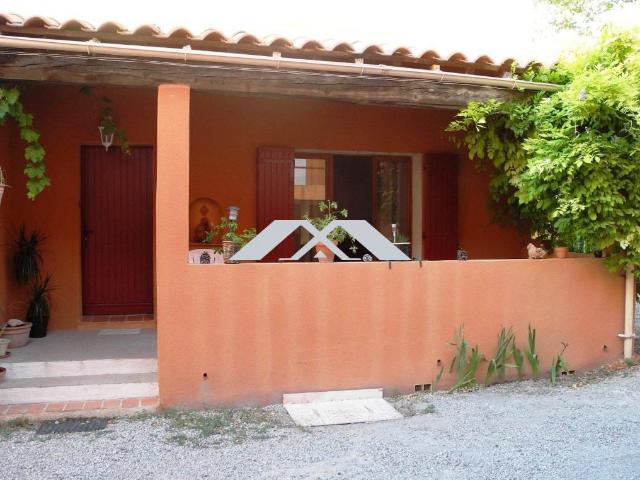 Appartement vente à Istres, Bouches-du-Rhône