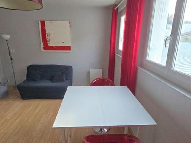 Appartement vente à Périgueux