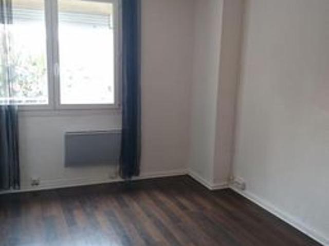 Appartement vente à Pau, Billère