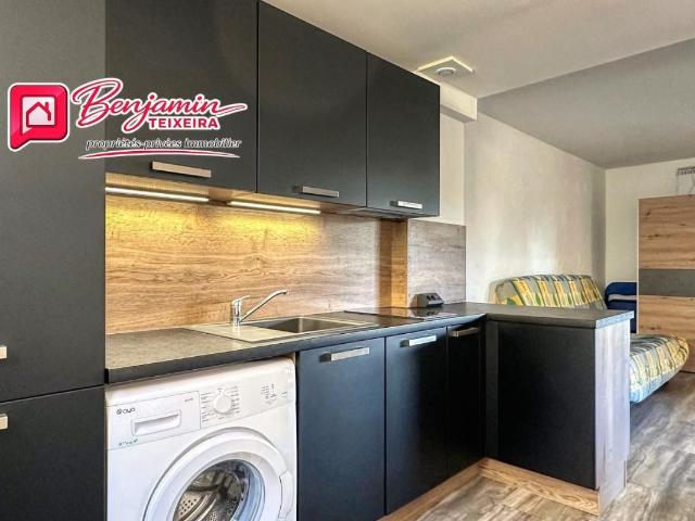 Appartement vente à Saint-Aygulf, Fréjus