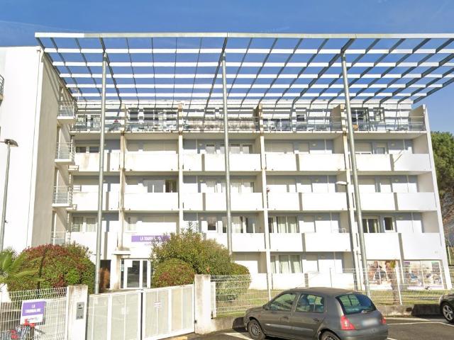 Appartement vente à France métropolitaine, Balma