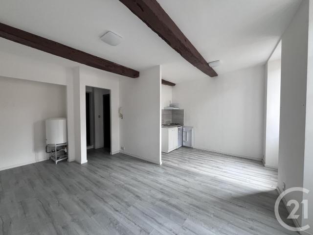 Appartement location à Albi, Cordes-sur-ciel