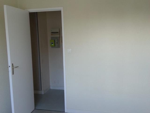 Appartement vente à Brest, Bretagne