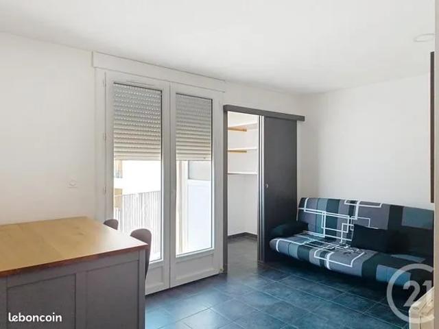Appartement location à Béziers, Hérault
