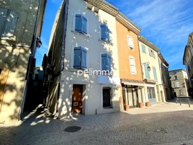 Appartement location à Aix-en-Provence, Pélissanne