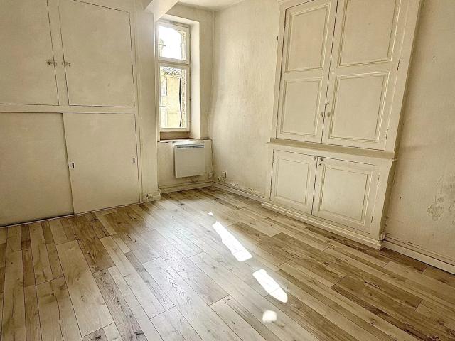 Appartement location à Auch