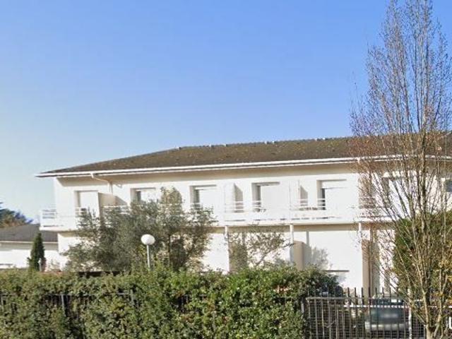Appartement vente à Sucé-sur-erdre